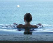 Water-smart beauty